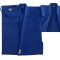Judo Uniform