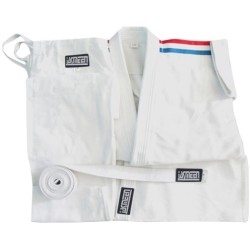 Judo Uniform Judo Uniform