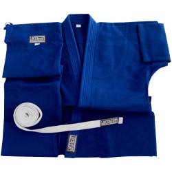 Judo Uniform Judo Uniform