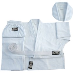 Judo Uniform Judo Uniform