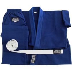 Judo Uniform Judo Uniform