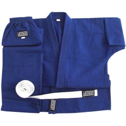 Judo Uniform Judo Uniform