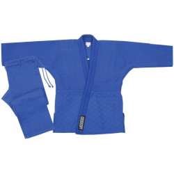 Double Weave Professional Judogi Double Weave Professional Judogi