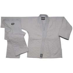 Competition Judogi Competition Judogi