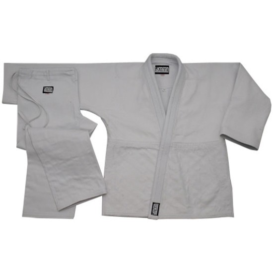 Competition Judogi Competition Judogi