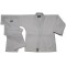 Competition Judogi
