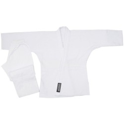 Judogi Single Weave Judogi Single Weave