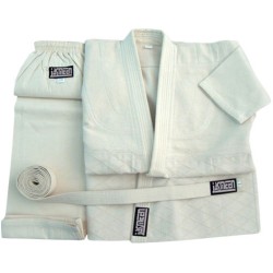 Judo Uniform Judo Uniform