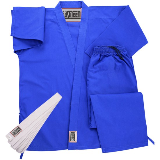 Karate Uniform