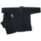 Karate Uniform