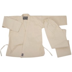 Karate Uniform Karate Uniform