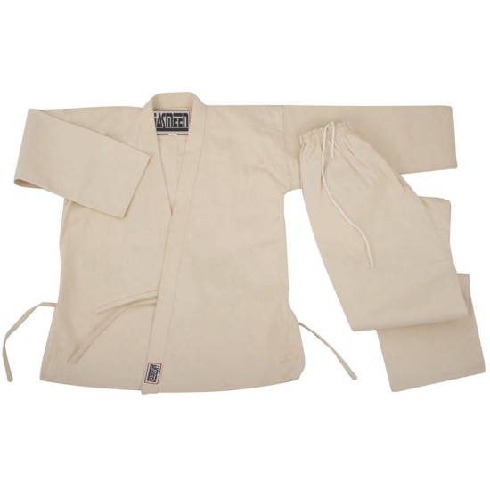 Karate Uniform