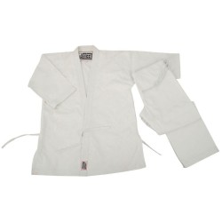Karate Uniform Karate Uniform