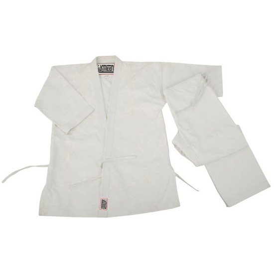 Karate Uniform