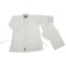 Karate Uniform