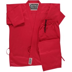 Karate Uniform Karate Uniform