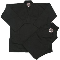 Karate Uniform Karate Uniform