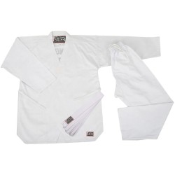 Taekwondo Uniform Taekwondo Uniform