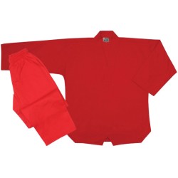 Taekwondo Uniform Taekwondo Uniform