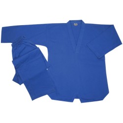 Taekwondo Uniform Taekwondo Uniform