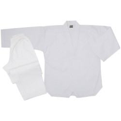 Taekwondo Uniform Taekwondo Uniform