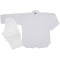 Taekwondo Uniform