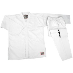 Taekwondo Uniform Taekwondo Uniform