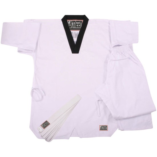 Taekwondo Uniform Taekwondo Uniform
