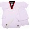 Taekwondo Uniform