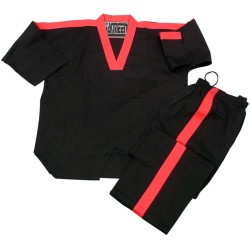 Taekwondo Uniform Taekwondo Uniform