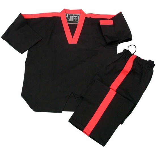Taekwondo Uniform Taekwondo Uniform