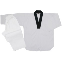 Taekwondo Uniform Taekwondo Uniform