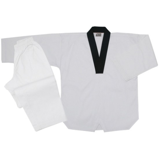 Taekwondo Uniform Taekwondo Uniform