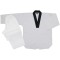 Taekwondo Uniform