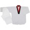 Taekwondo Uniform