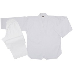 Taekwondo Uniform Taekwondo Uniform