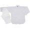 Taekwondo Uniform