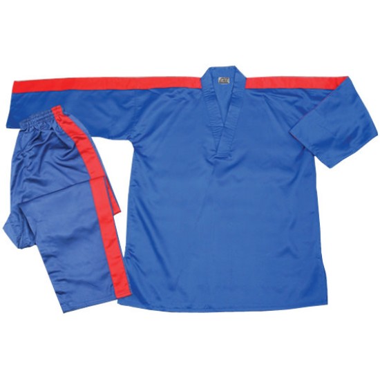 Taekwondo Uniform Taekwondo Uniform