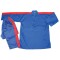 Taekwondo Uniform