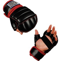 MMA Bag Gloves MMA Bag Gloves