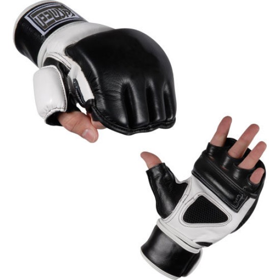 MMA Bag Gloves