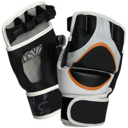 MMA Bag Gloves MMA Bag Gloves