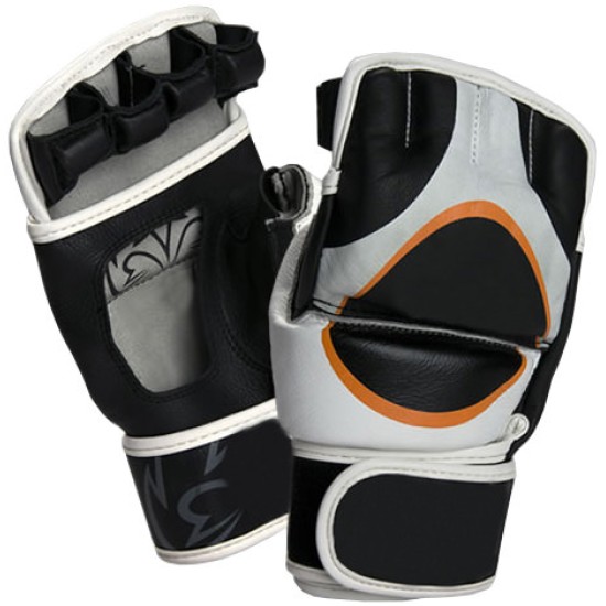 MMA Bag Gloves MMA Bag Gloves