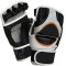 MMA Bag Gloves