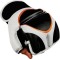 MMA Bag Gloves