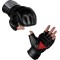 MMA Bag Gloves
