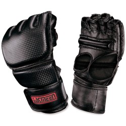 MMA Bag Gloves MMA Bag Gloves