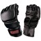 MMA Bag Gloves
