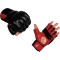 MMA Bag Gloves