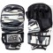 MMA Fight Gloves